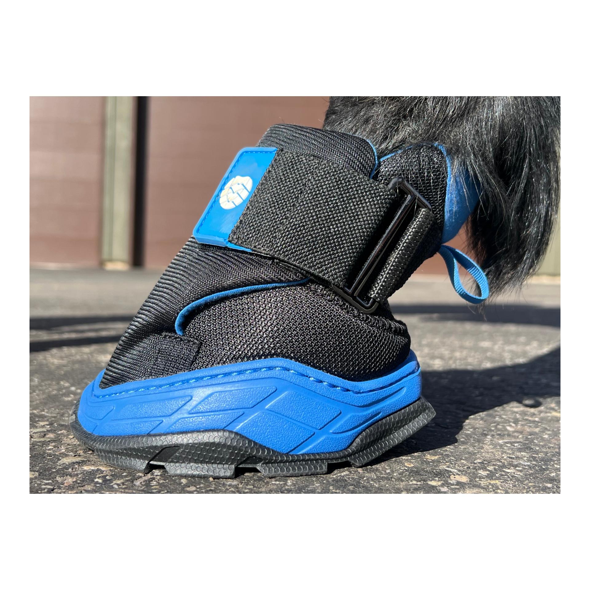 Easyboot Easyboot Rx2 Therapie-/ Krankenschuh