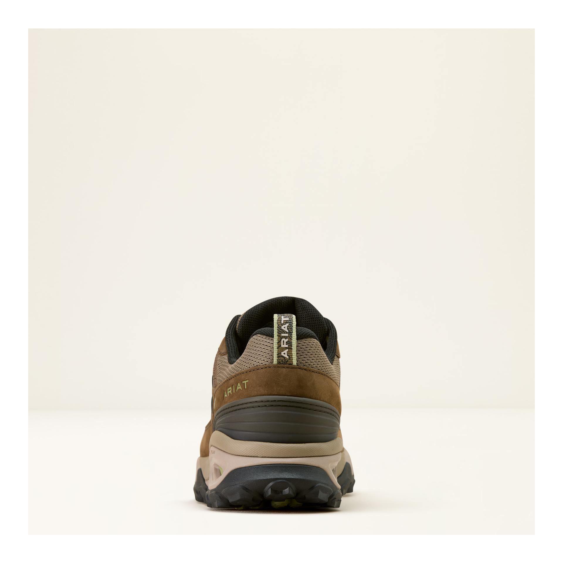 Ariat Stall- & Outdoorschuhe Traverse H2O