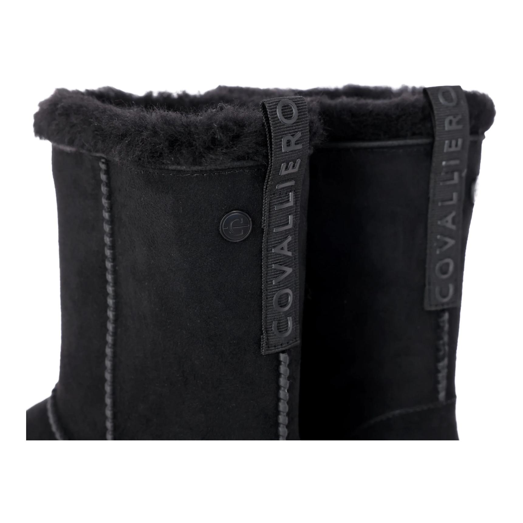 Covalliero WinterBoots Grande