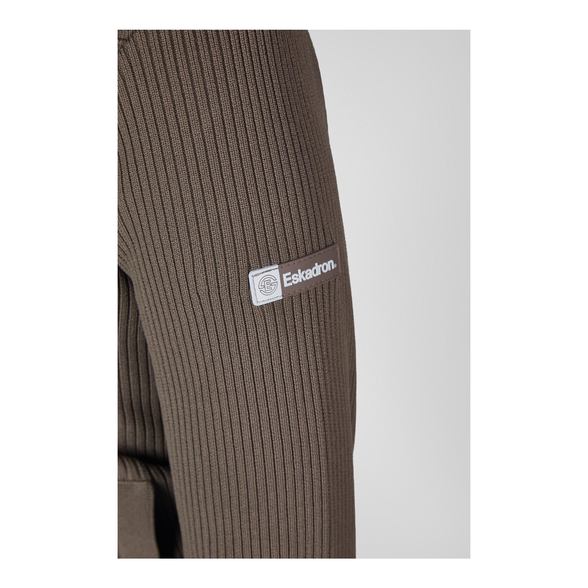 Eskadron Strickjacke Damen Dynamic AW26