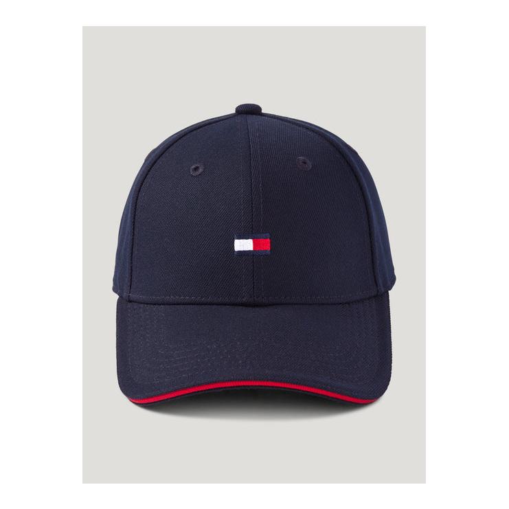 Tommy Hilfiger Equestrian Cap Dayton