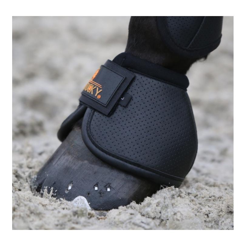 Kentucky Sprungglocken Tech Air - schwarz