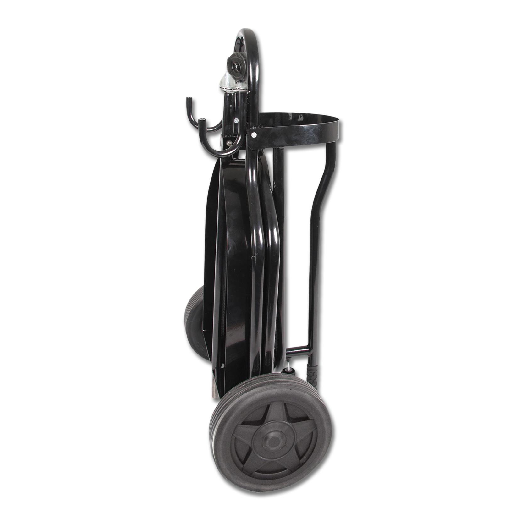 Waldhausen Stall-Carry Basket