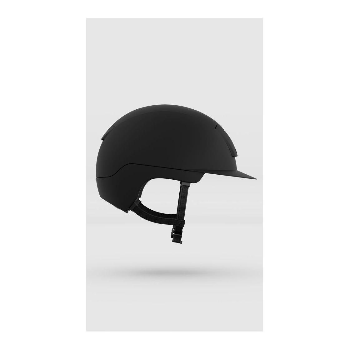 KASK Reithelm Kooki