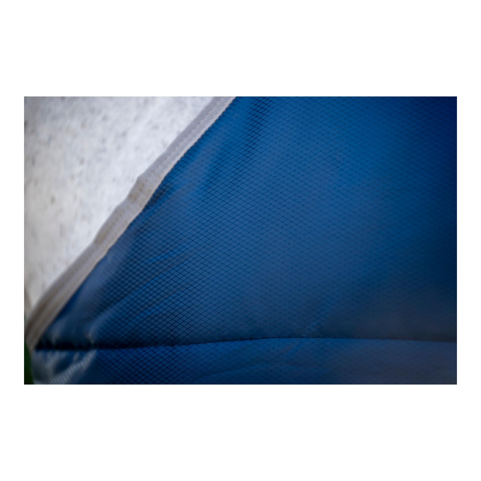 Horseware Stalldecke Amigo Ripstop Insulator 200g