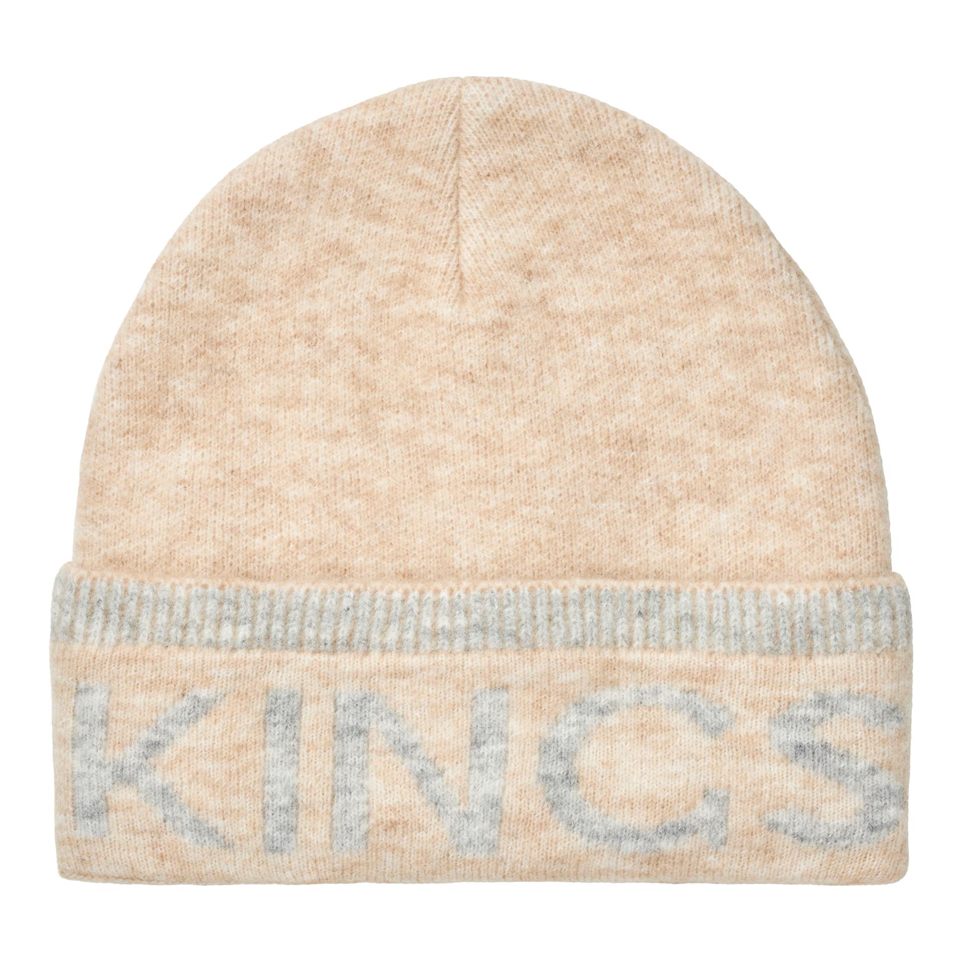 Kingsland Bonnet en tricot KLAllison
