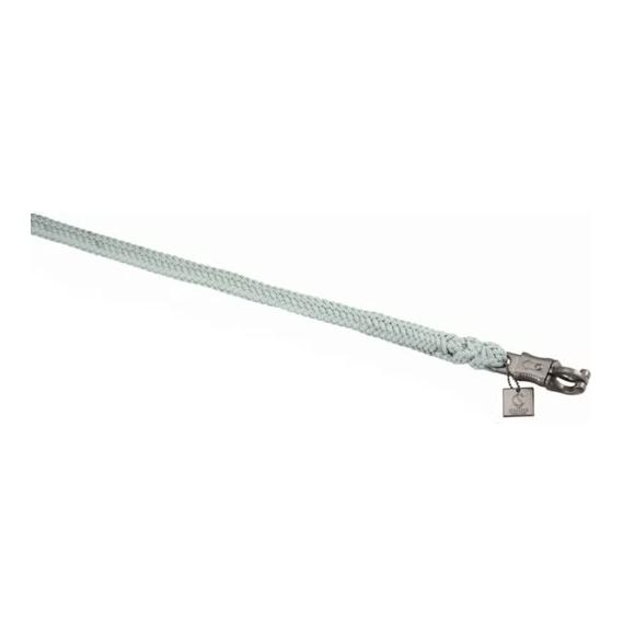 Eskadron Strick DURALASTIC mit Panikhaken