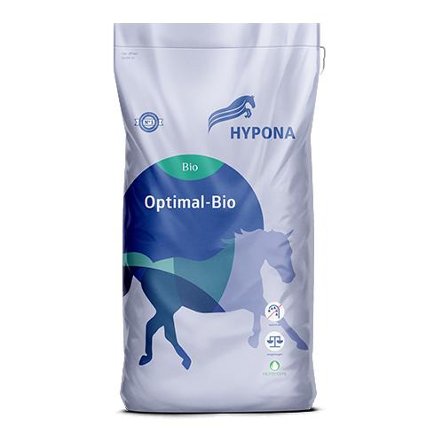 Hypona H 787 Optimal-Natur (HK) (Bio)