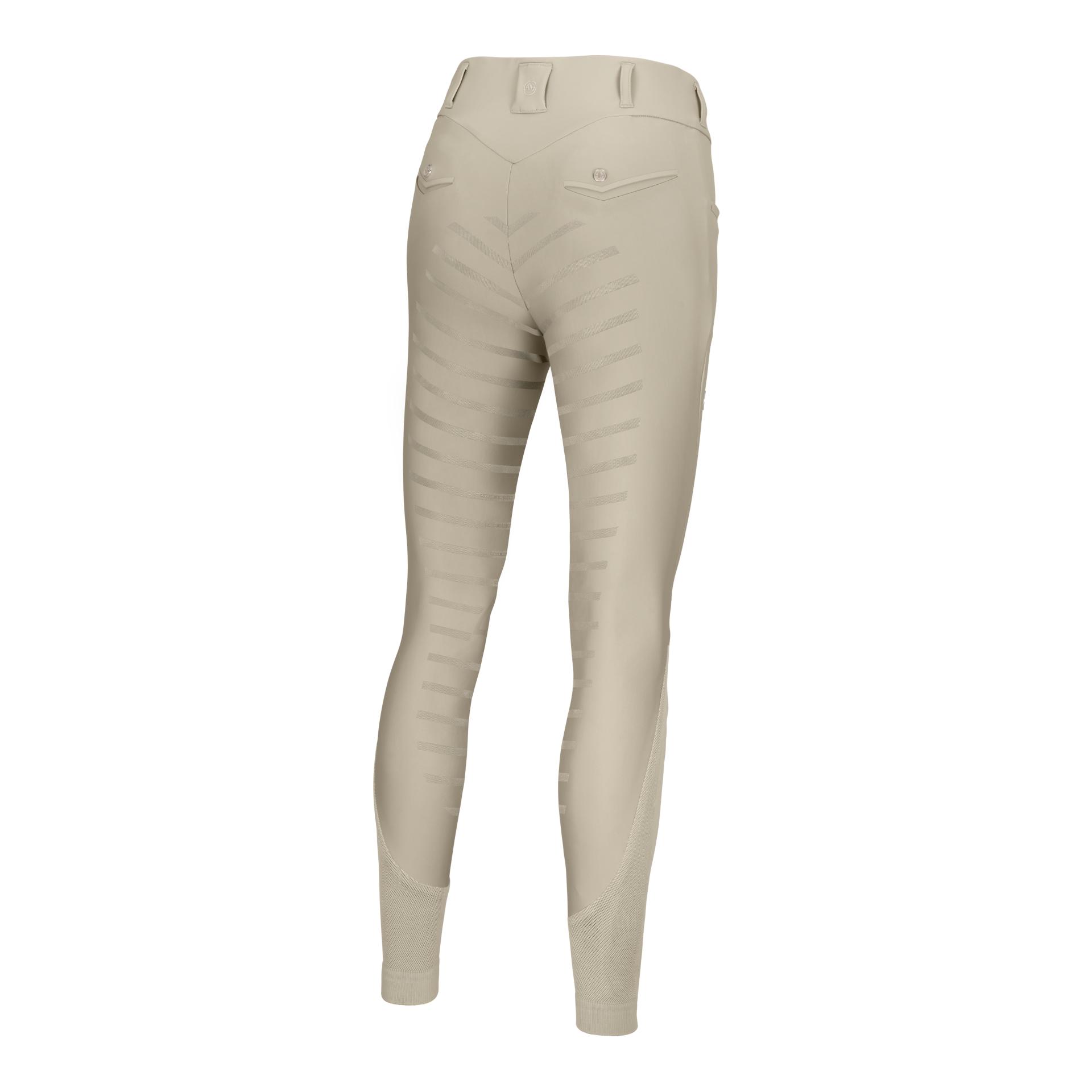 Pikeur Culotte d'équitation Pikeur Romy II SD Hightwaist Temp Bal taille haute pour femmes