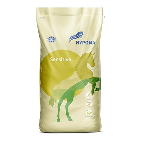 Hypona H 791-5 Sensitive