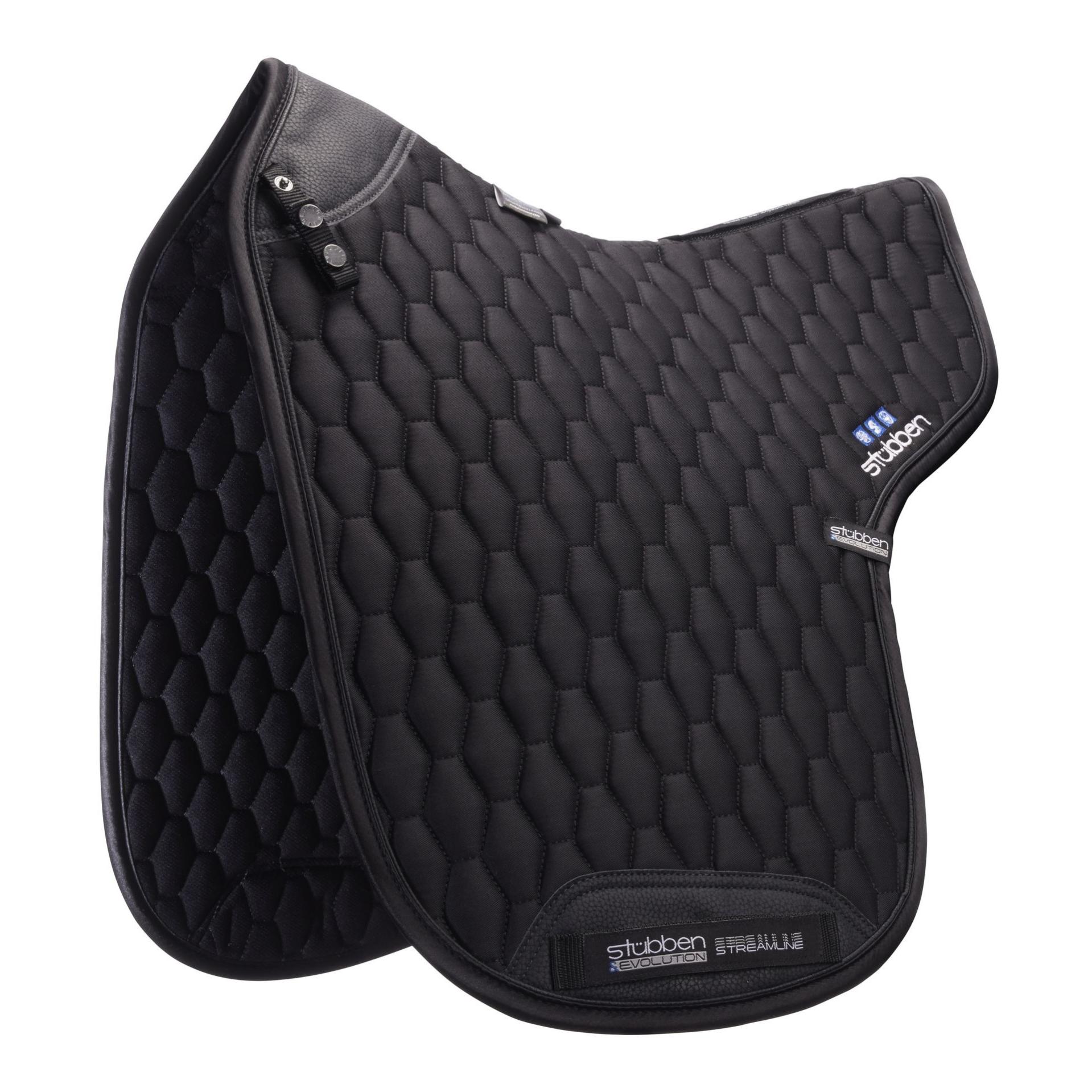 Stübben Streamline Schabracke Island GEN2
