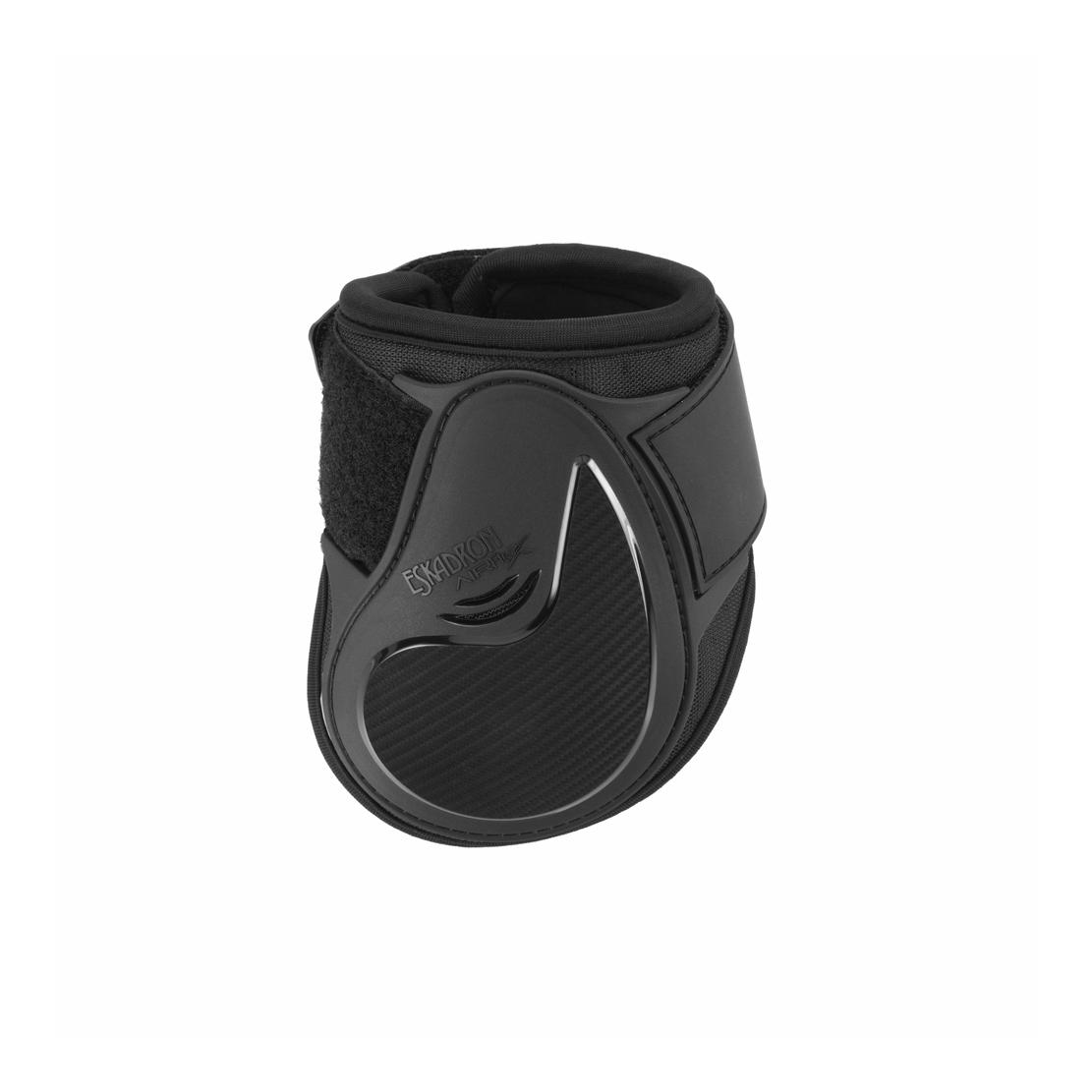 Eskadron Capuchons AIR-FLEX Classic H