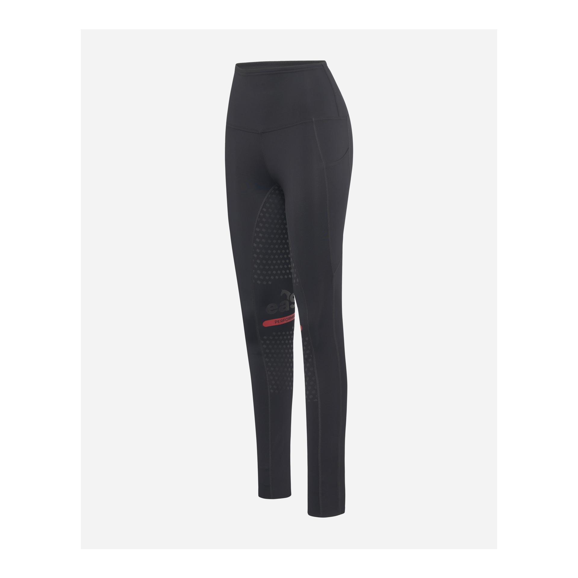 ea.St Professional REGGINGS® R1 Highwaist Light Winter