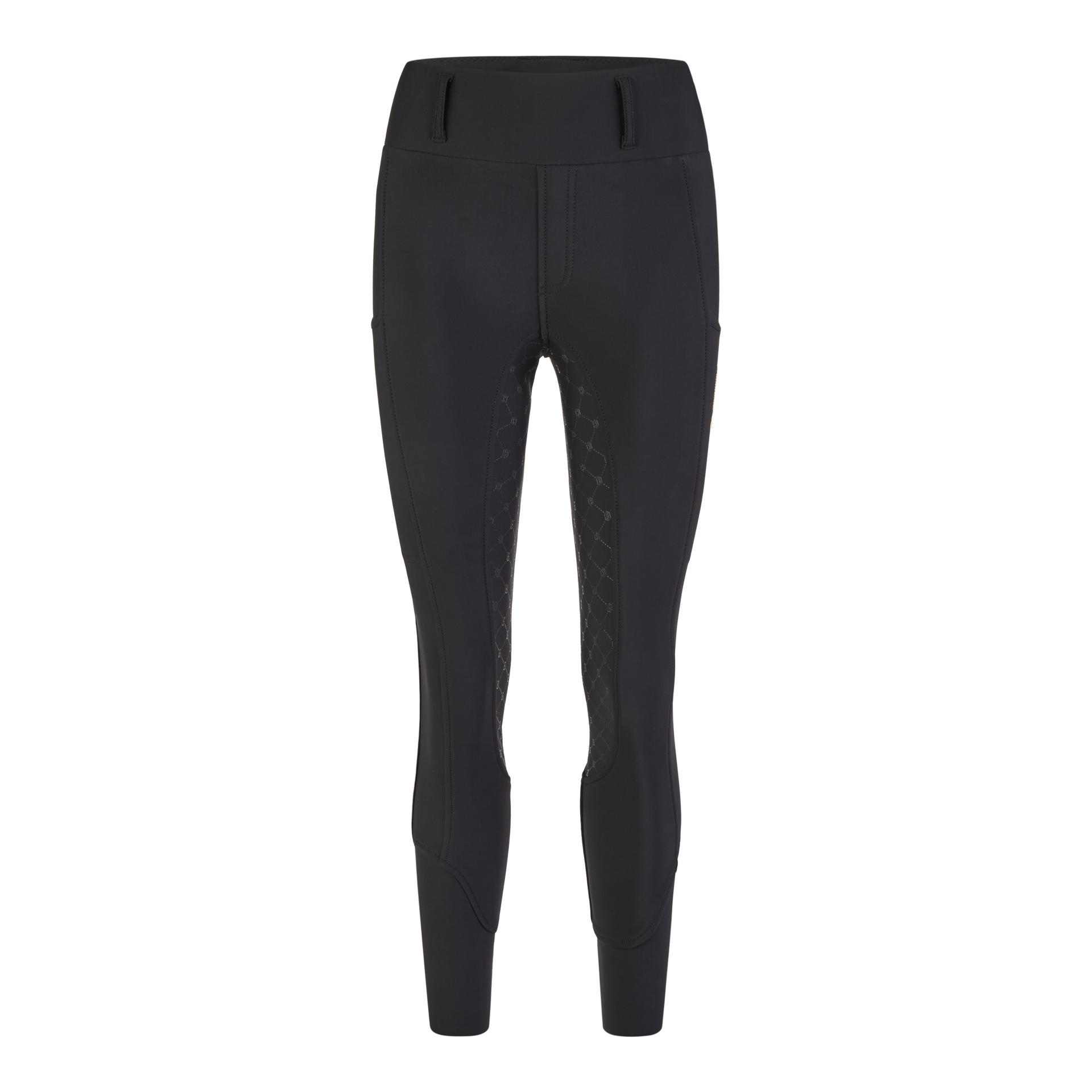 Eskadron Leggings PRO RIDING TIGHT Heritage 24/25