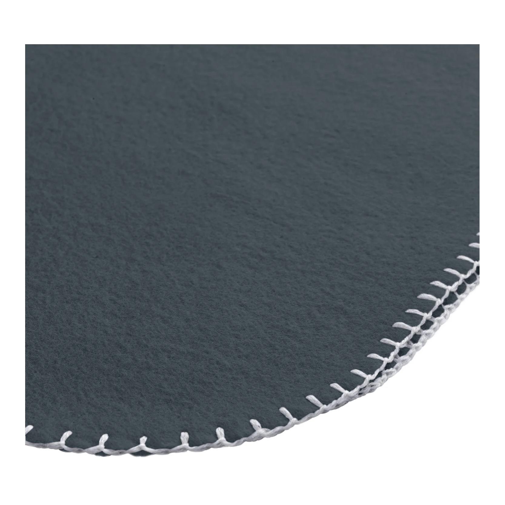 Hunter Couverture pour chien Casper