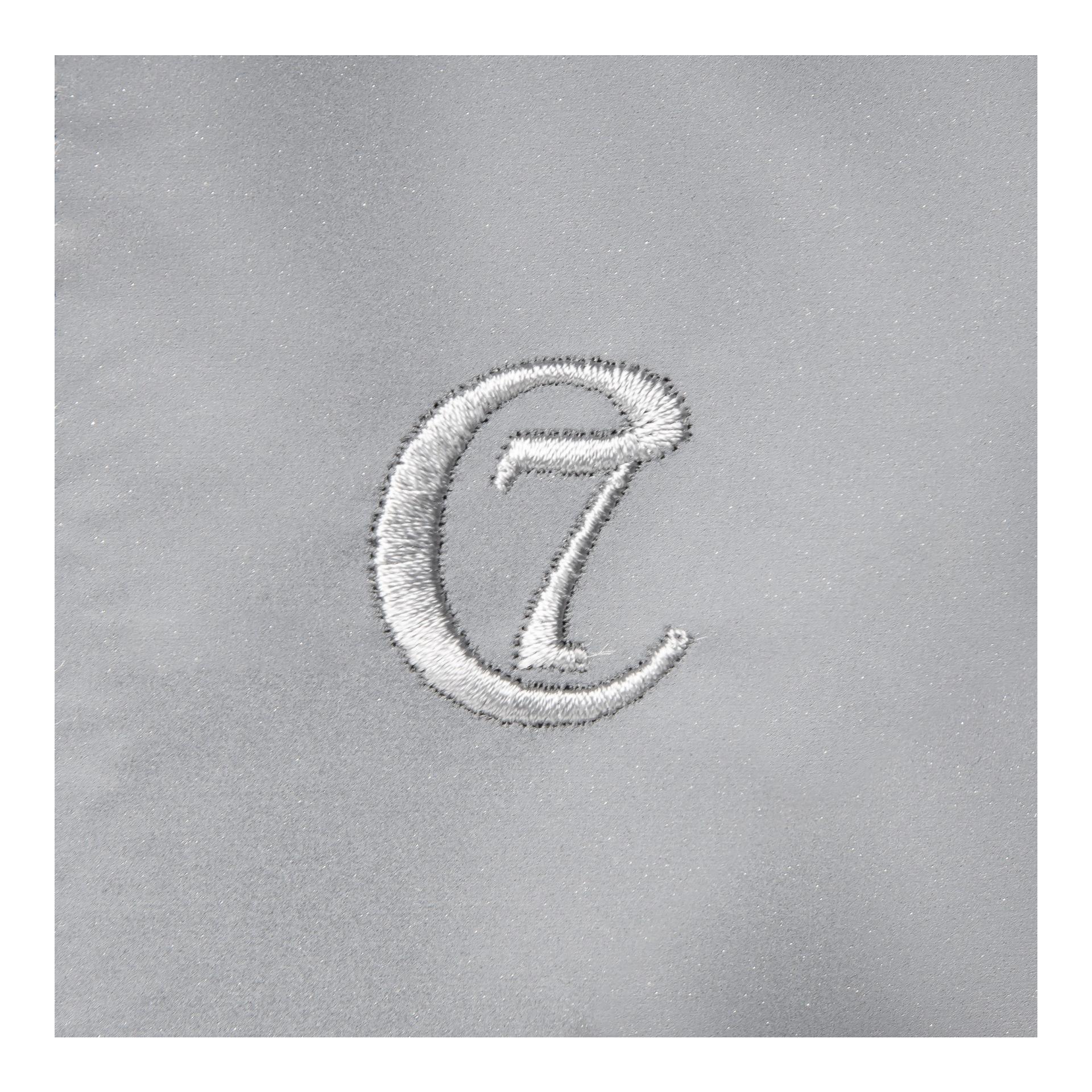 Cloud 7 Manteau pour chien Brooklyn - reflective