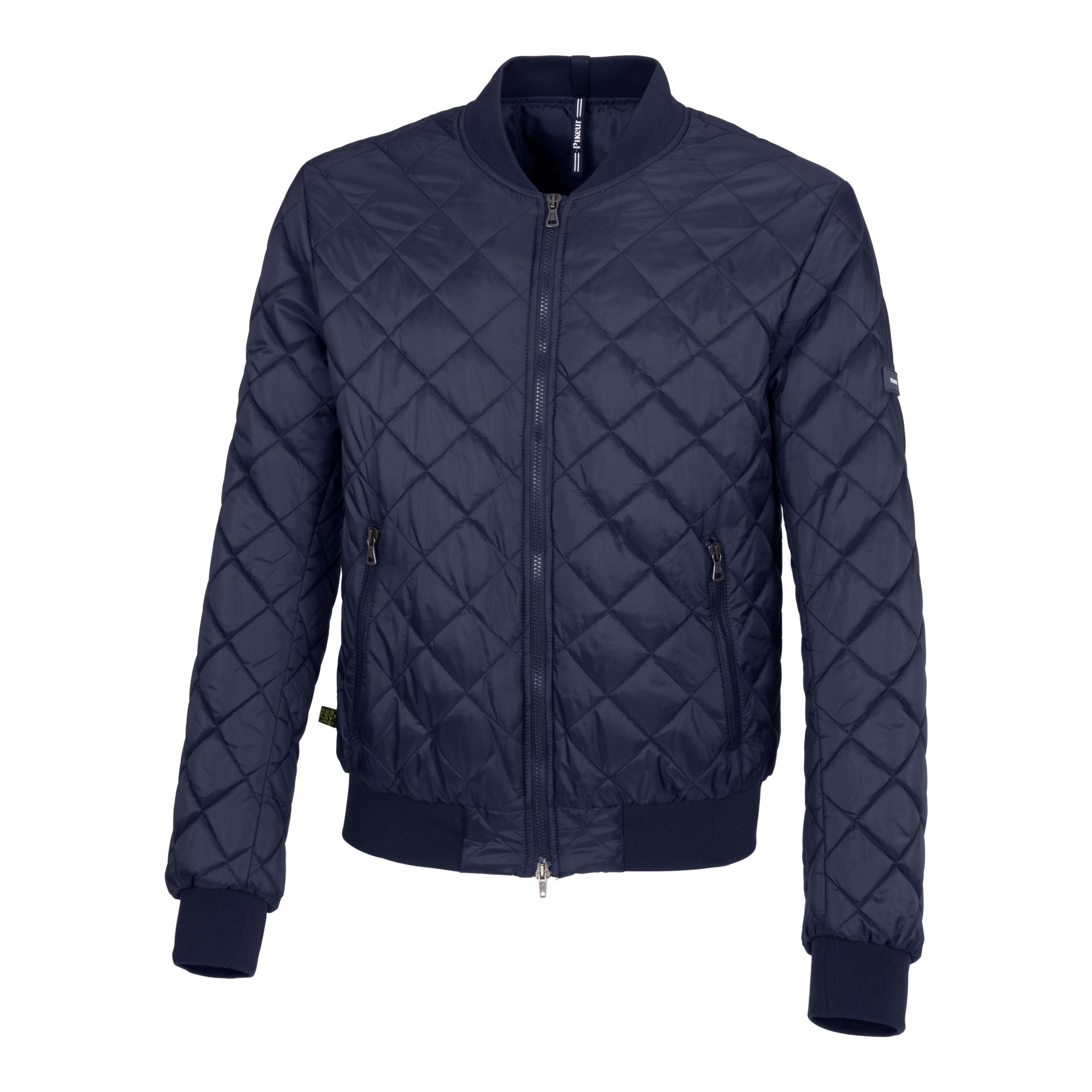 Blouson Avino Herren