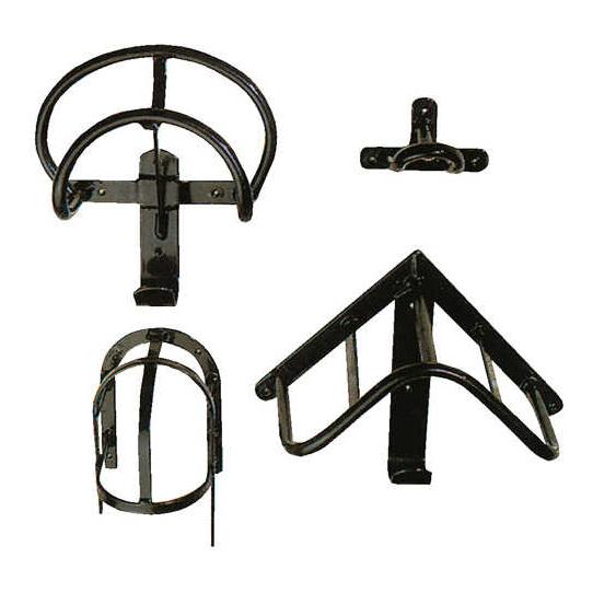 Waldhausen Geschirrhalter-Set