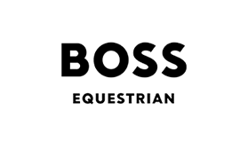 kollektionen-h160-BOSS