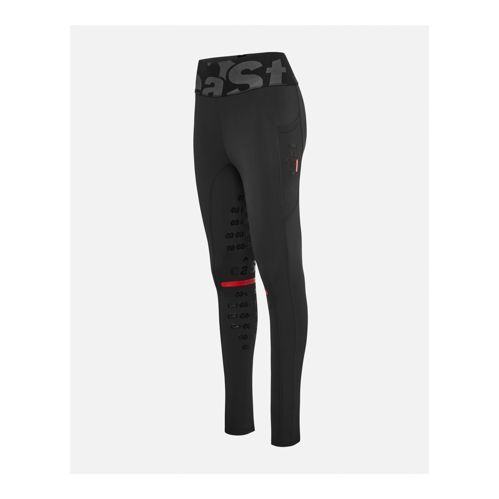 ea.St Professional Reggings R1 Tech Performance Damen