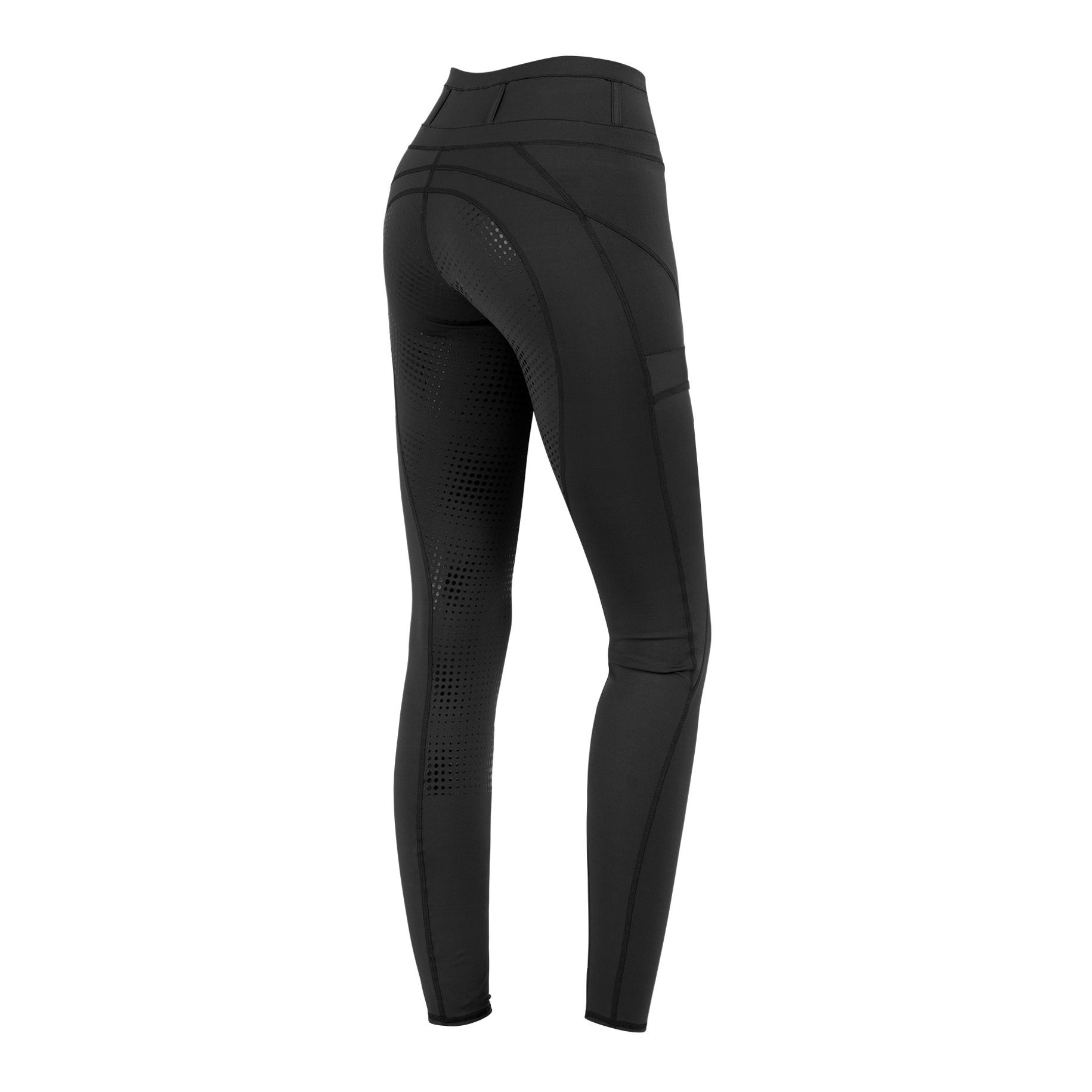 Elt Reitleggings Hanna High Waist