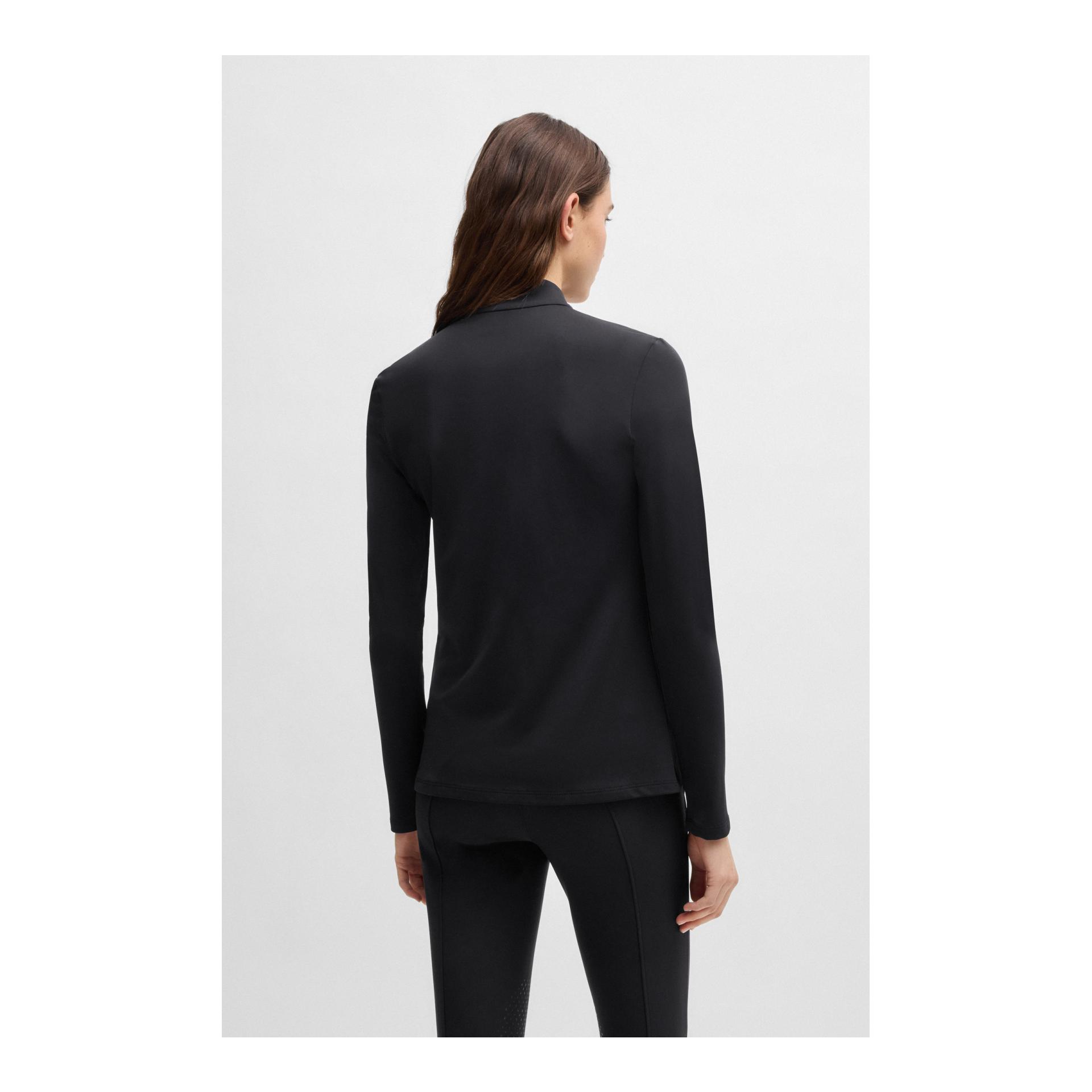 BOSS Equestrian Trainingsshirt Minou