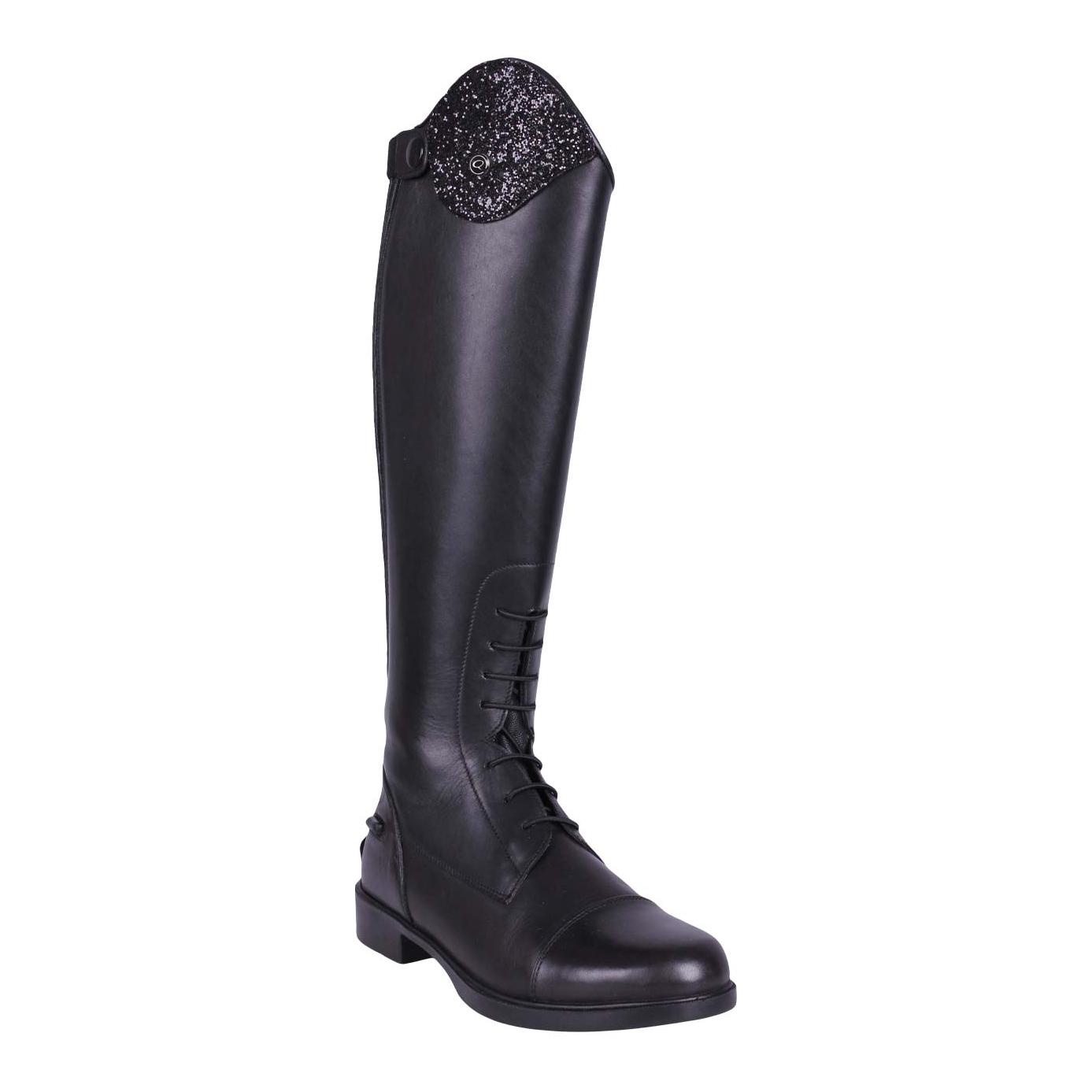 QHP Reitstiefel Romy Junior