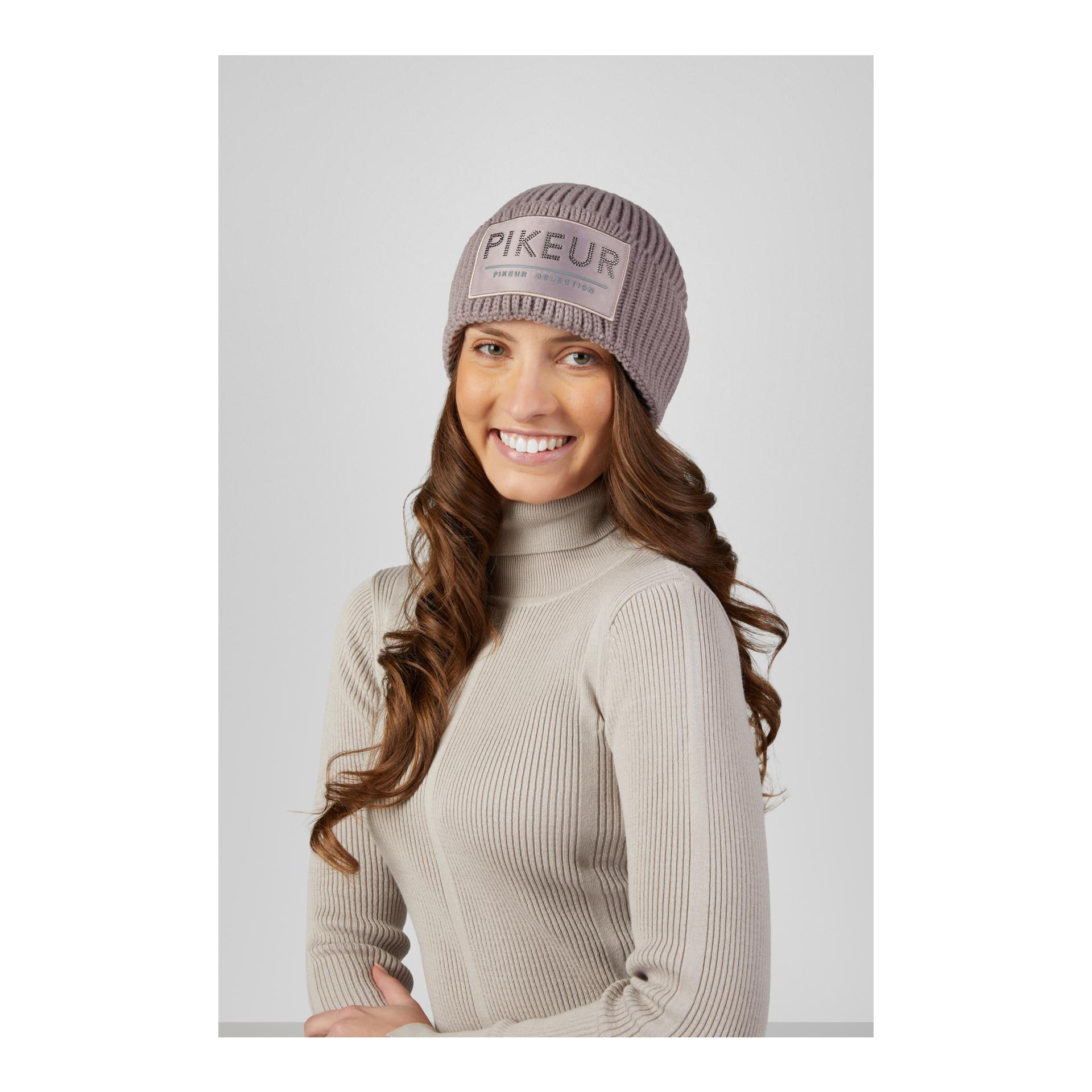 Pikeur Bonnet Selection