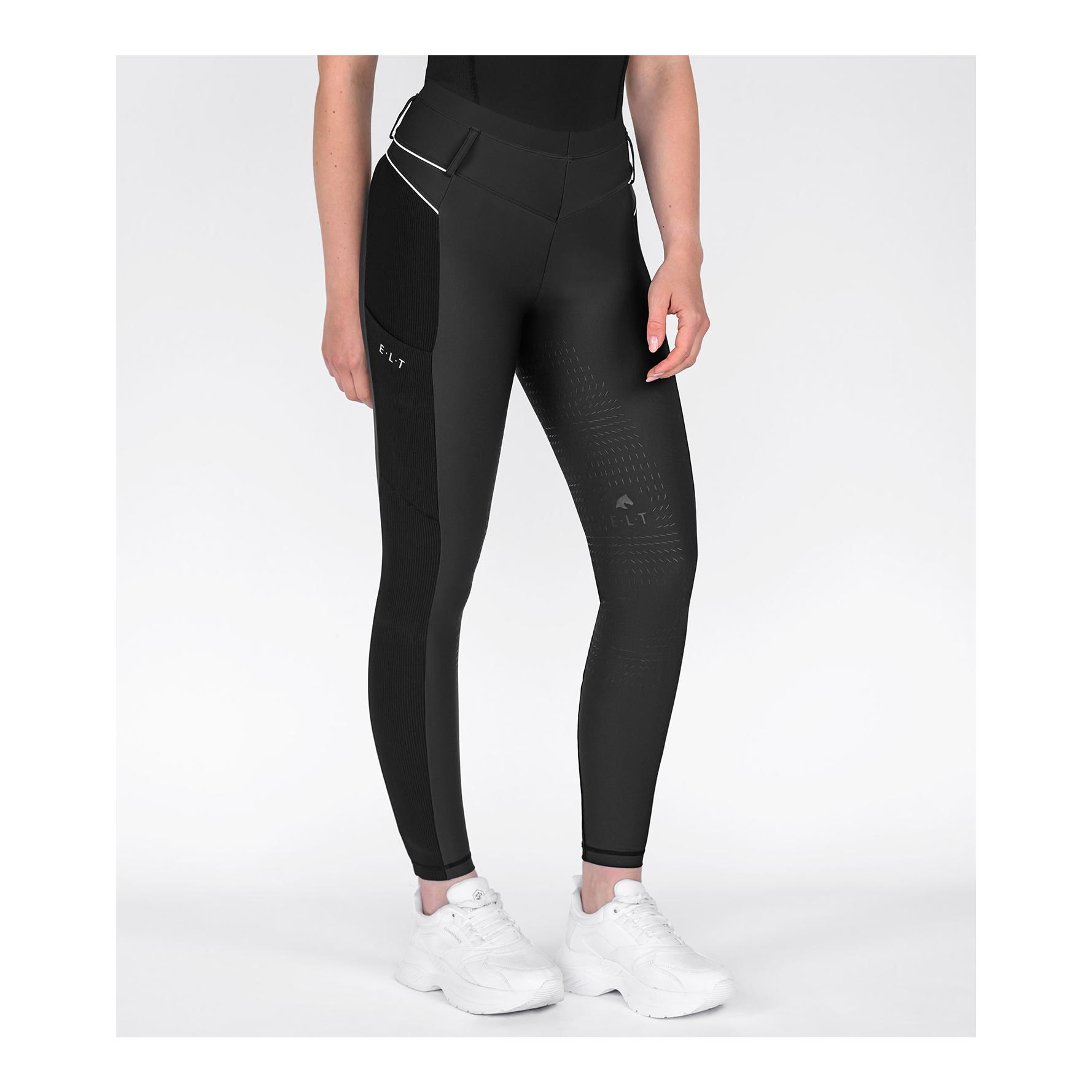 Elt Leggings d'équitation Susann