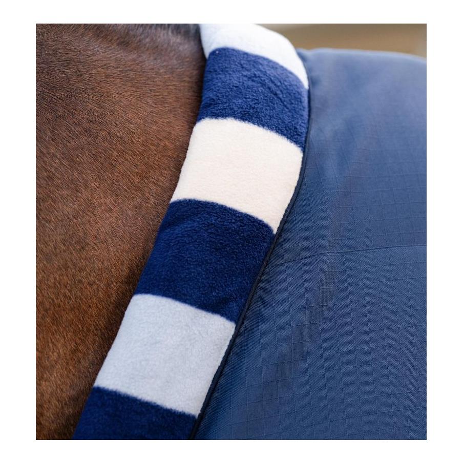 Horseware Stalldecke Newmarket Cosy Stable 400g