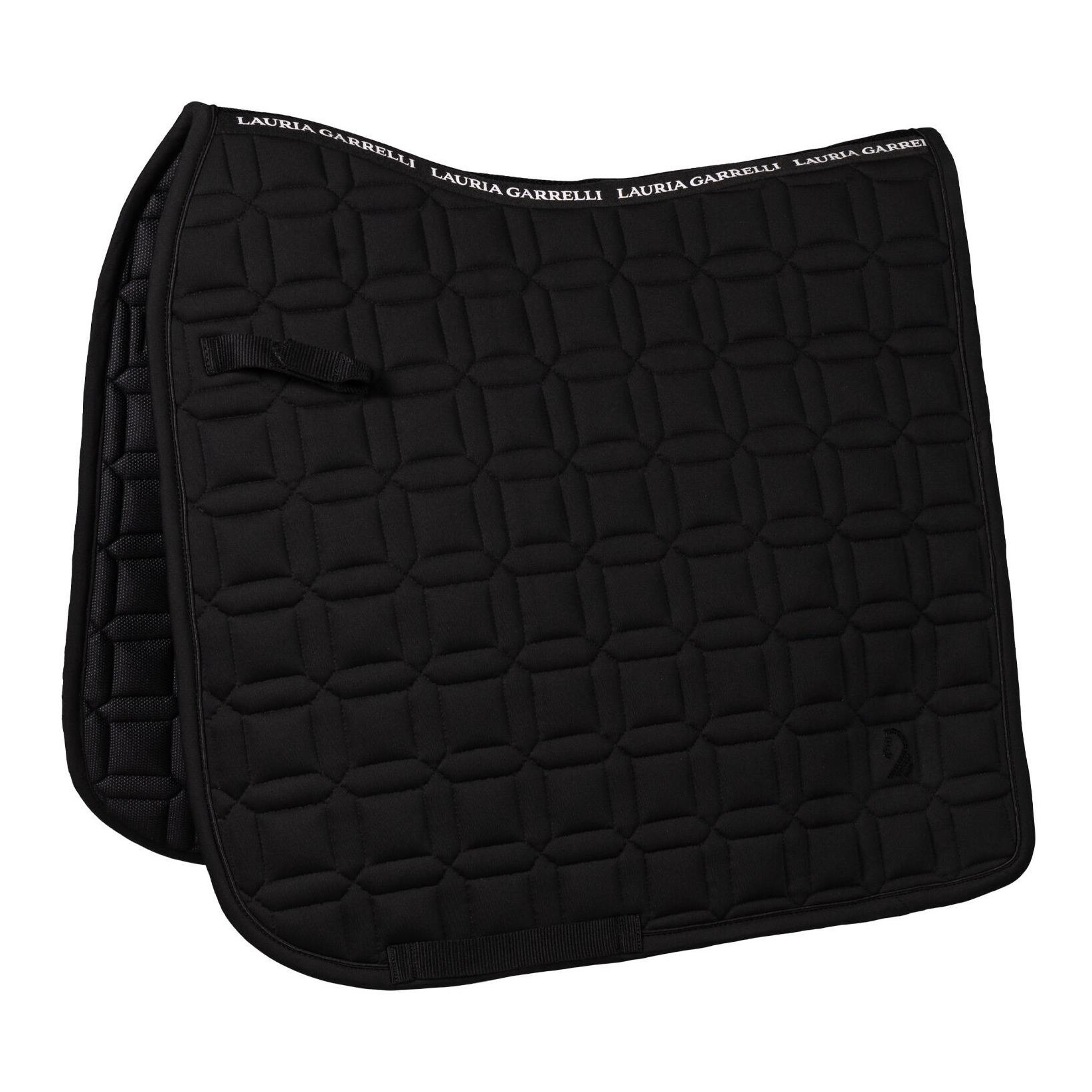 HKM Schabracke Limone Elegant