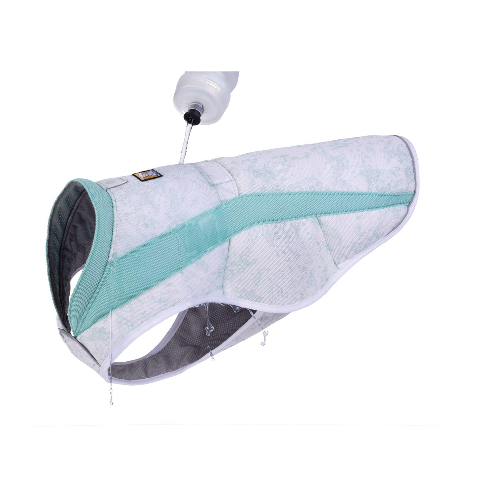 Ruffwear Swamp Cooler™ Weste