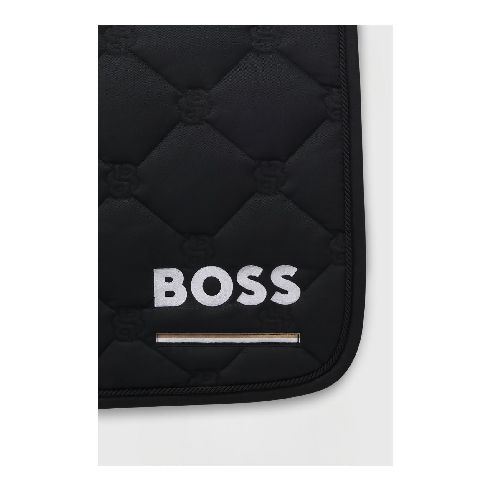 BOSS Equestrian Schabracke Cambridge TapeDressur