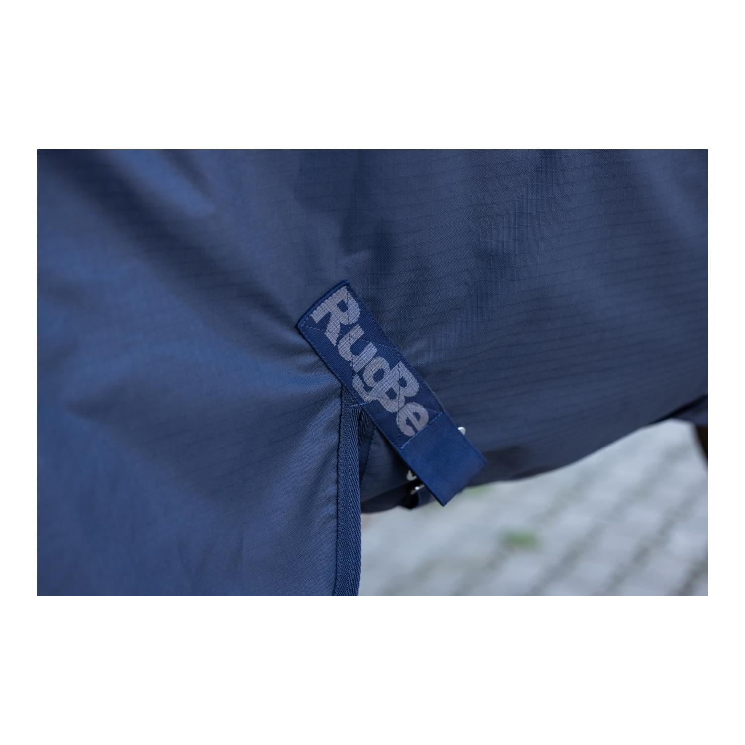 RugBe Outdoor-Pferdedecke RugBe 50 g
