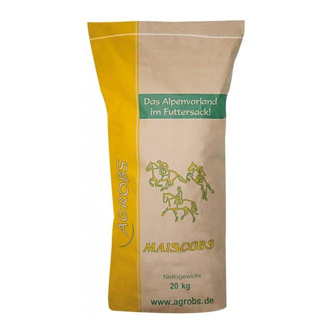 Agrobs Maiscobs