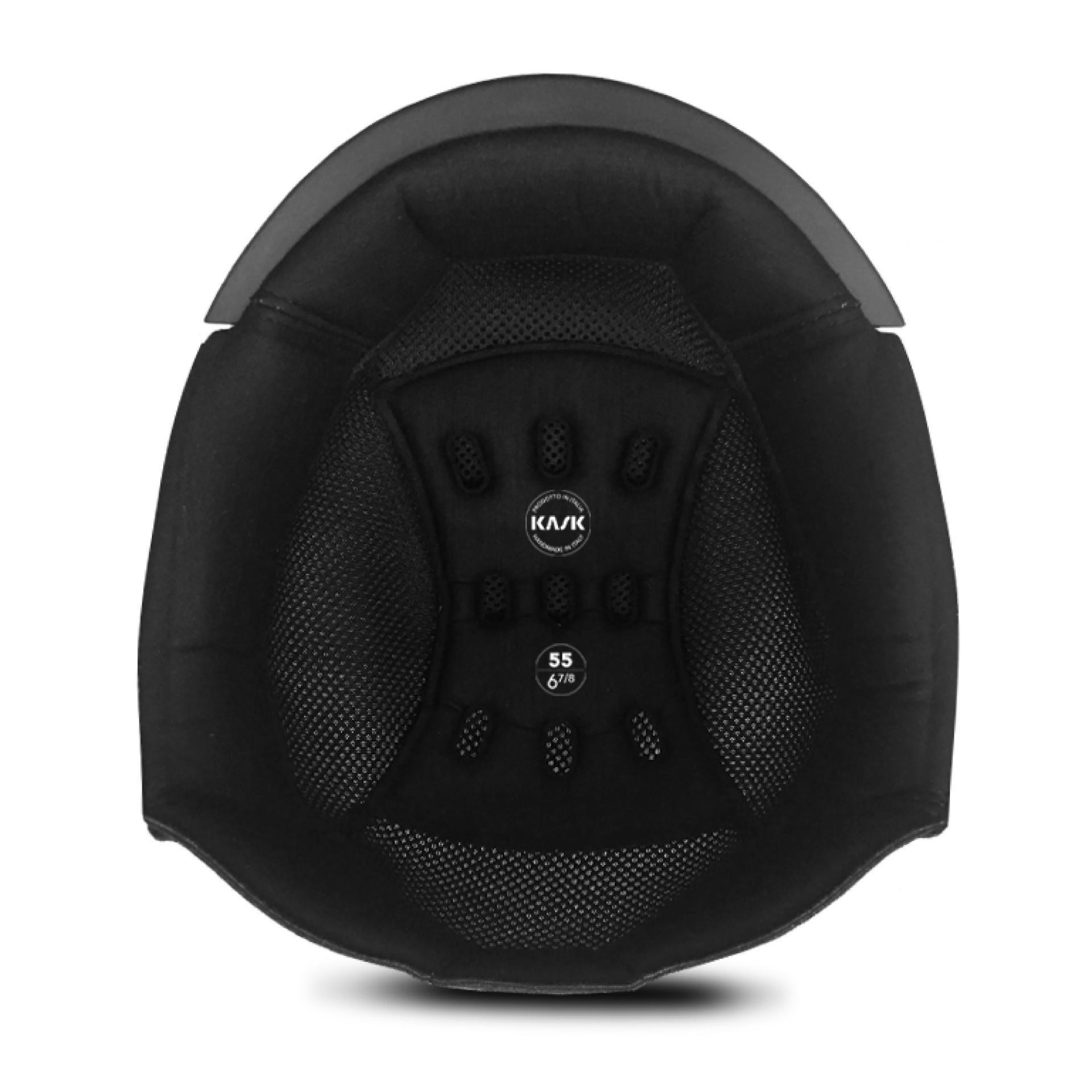 KASK Helmeinlage Dogma