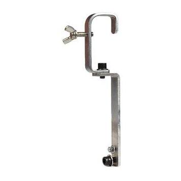 EMI Suspension pour ventilateur à panier