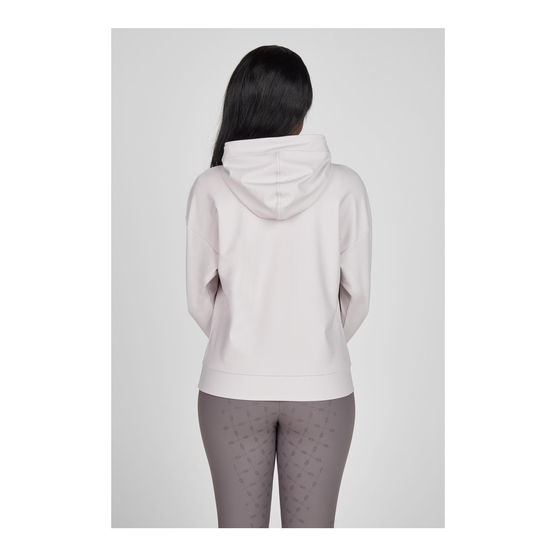 Pikeur Sélection de sweats à capuche pour femmes