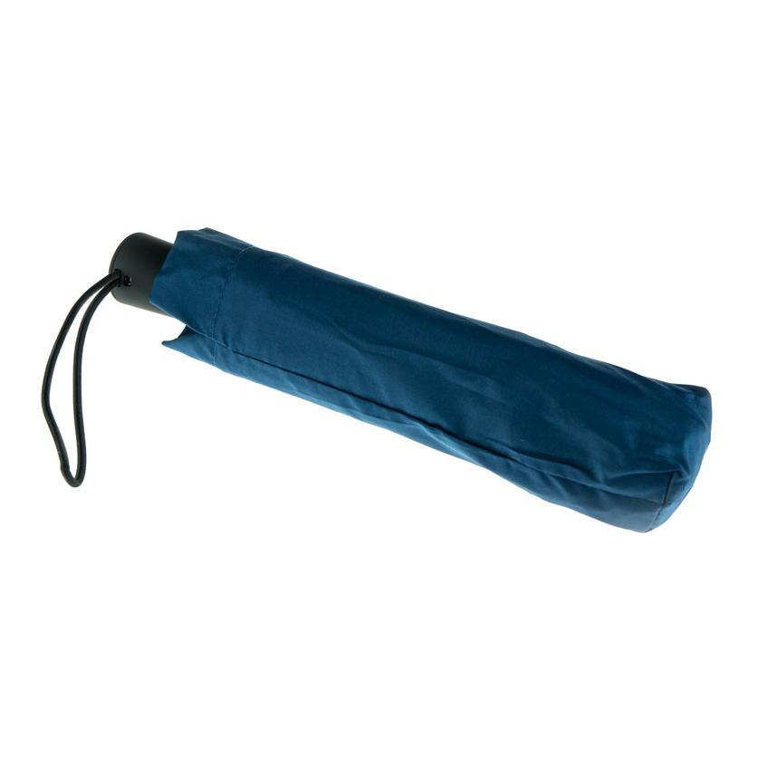 reitsport.ch Parapluie - bleu