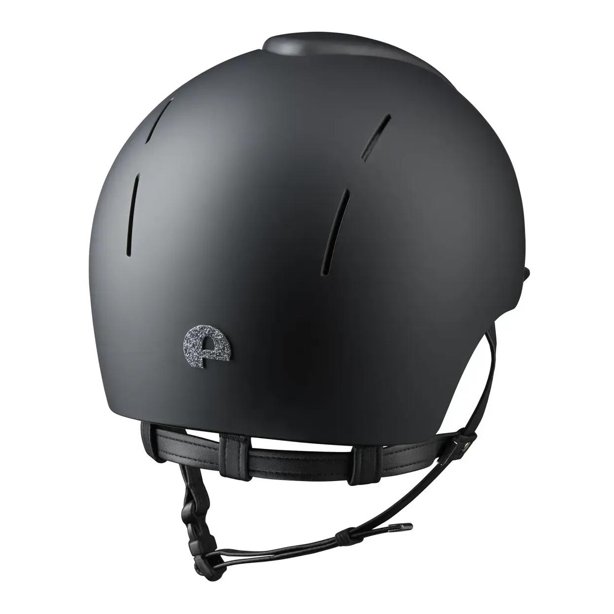 KEP Reithelm Smart Nova - matt / Star