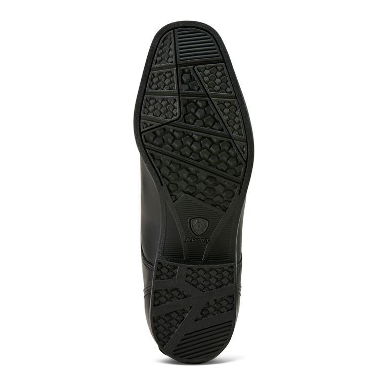 Ariat Reitstiefel Palisade Lace