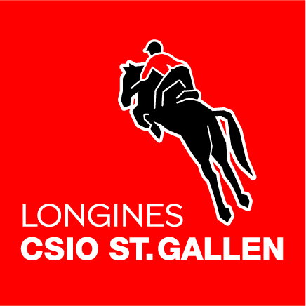 Logo_Longines_CSIO