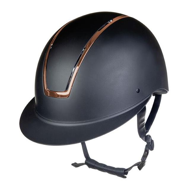 HKM Reithelm Lady Shield
