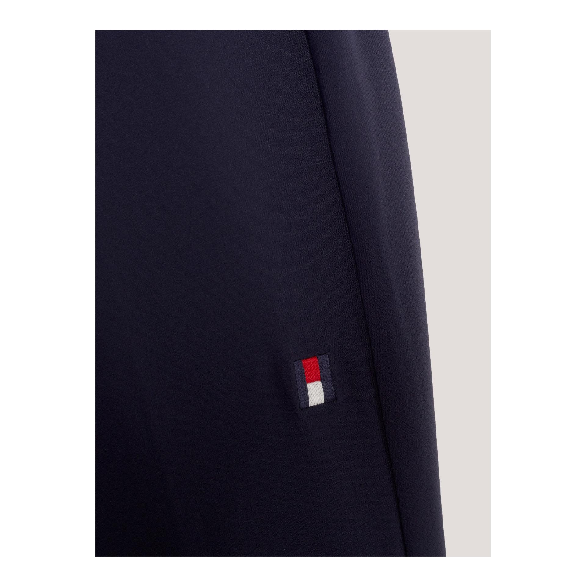 Tommy Hilfiger Equestrian Reithose Pro Kniegrip Herren