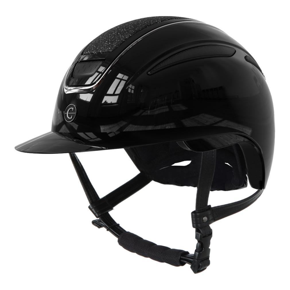 Covalliero Reithelm Elite Polo