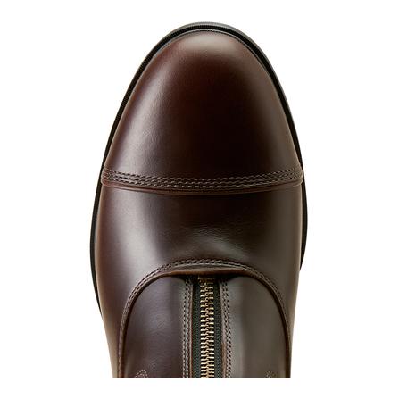 Ariat Stiefelette Men's Devon Zip Paddock