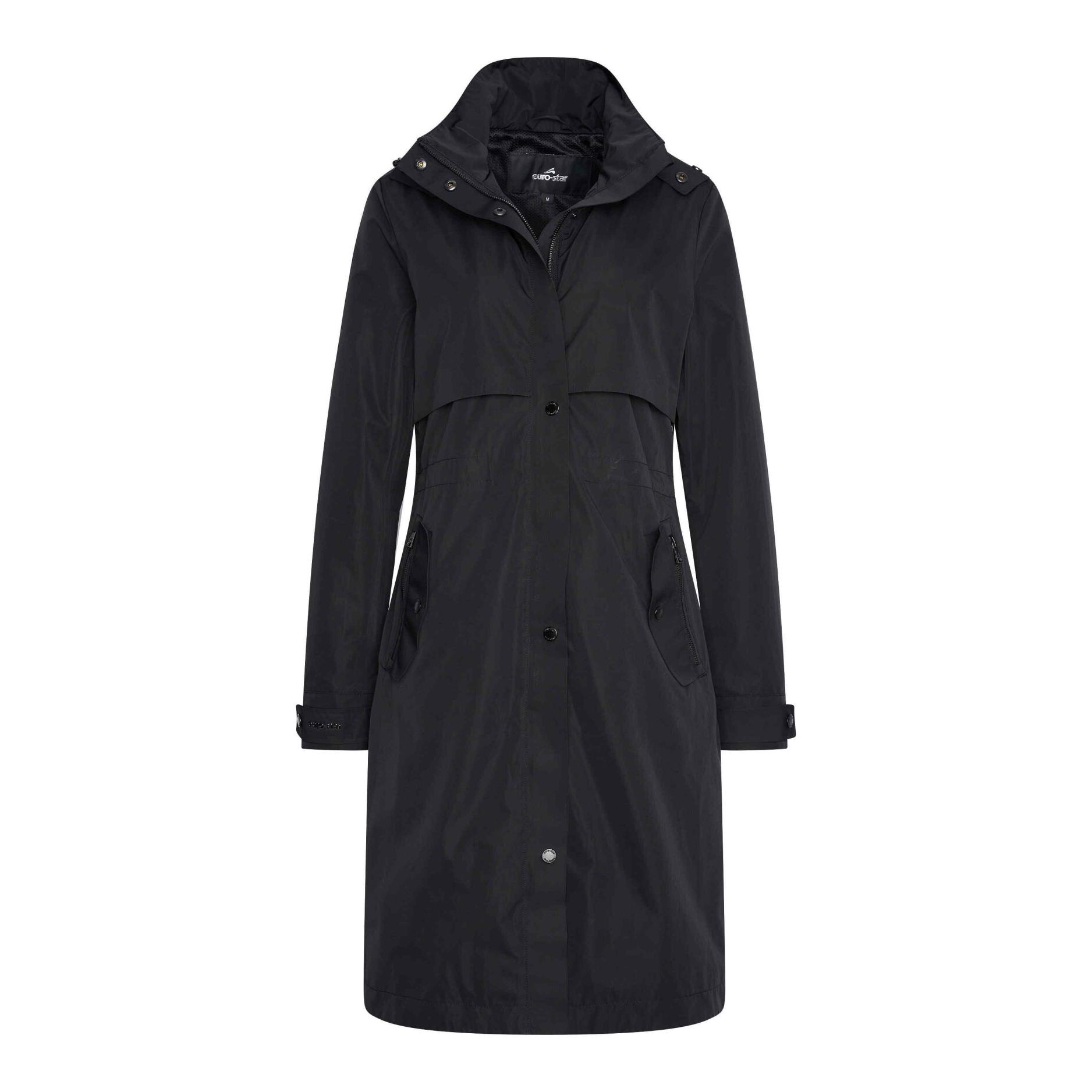 Jacke Alisa Damen