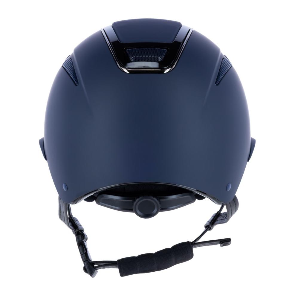 Covalliero Reithelm Elite Polo