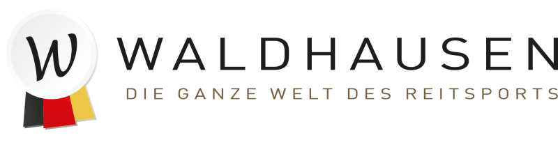 Waldhausen_LOGO