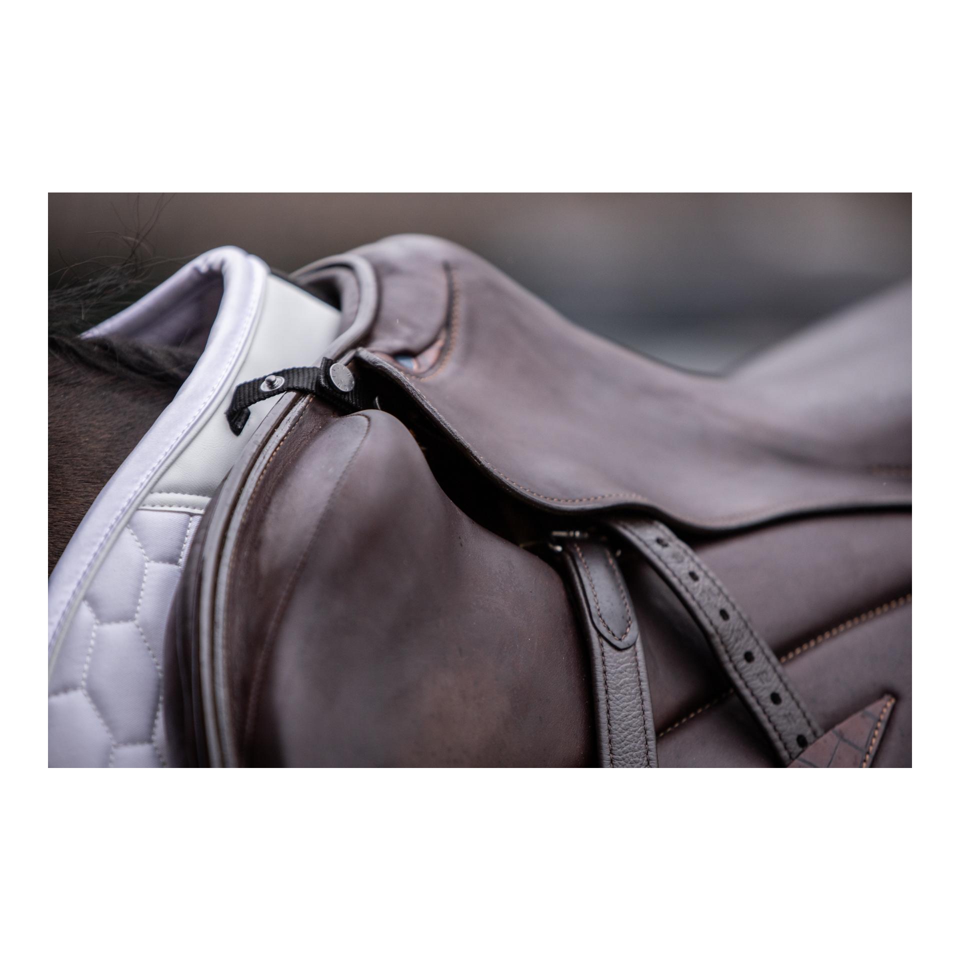 Stübben Chabraque Streamline Cross Country GEN2